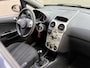 Opel Corsa 1.2 16V Business Airco Cruise Lmv Nap