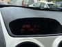 Opel Corsa 1.2 16V Business Airco Cruise Lmv Nap