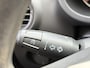 Opel Corsa 1.2 16V Business Airco Cruise Lmv Nap