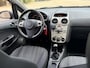 Opel Corsa 1.2 16V Business Airco Cruise Lmv Nap