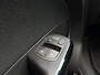 Opel Corsa 1.2 16V Business Airco Cruise Lmv Nap