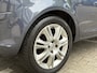 Opel Corsa 1.2 16V Business Airco Cruise Lmv Nap