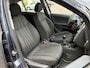 Opel Corsa 1.2 16V Business Airco Cruise Lmv Nap