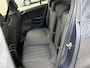 Opel Corsa 1.2 16V Business Airco Cruise Lmv Nap