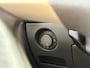 Opel Corsa 1.2 16V Business Airco Cruise Lmv Nap