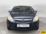 Opel Corsa 1.2 16V Business Airco Cruise Lmv Nap