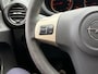 Opel Corsa 1.2 16V Business Airco Cruise Lmv Nap