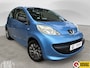 Peugeot 107 1.0 12V XR Aux Usb BT