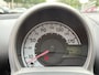 Peugeot 107 1.0 12V XR Aux Usb BT