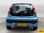 Peugeot 107 1.0 12V XR Aux Usb BT