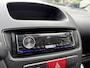 Peugeot 107 1.0 12V XR Aux Usb BT