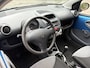 Peugeot 107 1.0 12V XR Aux Usb BT