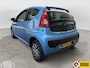 Peugeot 107 1.0 12V XR Aux Usb BT