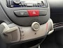 Peugeot 107 1.0 12V XR Aux Usb BT