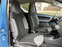 Peugeot 107 1.0 12V XR Aux Usb BT