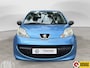 Peugeot 107 1.0 12V XR Aux Usb BT