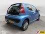 Peugeot 107 1.0 12V XR Aux Usb BT