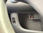 Peugeot 107 1.0 12V XR Aux Usb BT