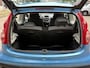 Peugeot 107 1.0 12V XR Aux Usb BT