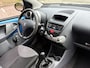 Peugeot 107 1.0 12V XR Aux Usb BT