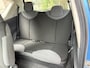 Peugeot 107 1.0 12V XR Aux Usb BT