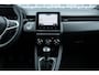 Renault Clio 1.0 TCe 90 Intens | Navigatie | Apple Carplay | Android Auto | Achteruitrijcamera | Parkeersensoren | Keyless Entry | Cruise Control | LED Koplampen | Lichtmetalen Velgen 16 inch