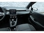 Renault Clio 1.0 TCe 90 Intens | Navigatie | Apple Carplay | Android Auto | Achteruitrijcamera | Parkeersensoren | Keyless Entry | Cruise Control | LED Koplampen | Lichtmetalen Velgen 16 inch