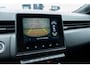 Renault Clio 1.0 TCe 90 Intens | Navigatie | Apple Carplay | Android Auto | Achteruitrijcamera | Parkeersensoren | Keyless Entry | Cruise Control | LED Koplampen | Lichtmetalen Velgen 16 inch