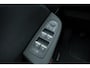 Renault Clio 1.0 TCe 90 Intens | Navigatie | Apple Carplay | Android Auto | Achteruitrijcamera | Parkeersensoren | Keyless Entry | Cruise Control | LED Koplampen | Lichtmetalen Velgen 16 inch