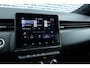 Renault Clio 1.0 TCe 90 Intens | Navigatie | Apple Carplay | Android Auto | Achteruitrijcamera | Parkeersensoren | Keyless Entry | Cruise Control | LED Koplampen | Lichtmetalen Velgen 16 inch