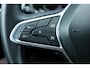 Renault Clio 1.0 TCe 90 Intens | Navigatie | Apple Carplay | Android Auto | Achteruitrijcamera | Parkeersensoren | Keyless Entry | Cruise Control | LED Koplampen | Lichtmetalen Velgen 16 inch