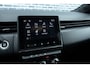 Renault Clio 1.0 TCe 90 Intens | Navigatie | Apple Carplay | Android Auto | Achteruitrijcamera | Parkeersensoren | Keyless Entry | Cruise Control | LED Koplampen | Lichtmetalen Velgen 16 inch