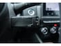 Renault Clio 1.0 TCe 90 Intens | Navigatie | Apple Carplay | Android Auto | Achteruitrijcamera | Parkeersensoren | Keyless Entry | Cruise Control | LED Koplampen | Lichtmetalen Velgen 16 inch