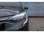 Renault Clio 1.0 TCe 90 Intens | Navigatie | Apple Carplay | Android Auto | Achteruitrijcamera | Parkeersensoren | Keyless Entry | Cruise Control | LED Koplampen | Lichtmetalen Velgen 16 inch