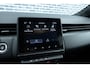 Renault Clio 1.0 TCe 90 Intens | Navigatie | Apple Carplay | Android Auto | Achteruitrijcamera | Parkeersensoren | Keyless Entry | Cruise Control | LED Koplampen | Lichtmetalen Velgen 16 inch