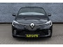 Renault Clio 1.0 TCe 90 Intens | Navigatie | Apple Carplay | Android Auto | Achteruitrijcamera | Parkeersensoren | Keyless Entry | Cruise Control | LED Koplampen | Lichtmetalen Velgen 16 inch