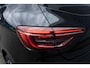 Renault Clio 1.0 TCe 90 Intens | Navigatie | Apple Carplay | Android Auto | Achteruitrijcamera | Parkeersensoren | Keyless Entry | Cruise Control | LED Koplampen | Lichtmetalen Velgen 16 inch