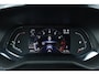 Renault Clio 1.0 TCe 90 Intens | Navigatie | Apple Carplay | Android Auto | Achteruitrijcamera | Parkeersensoren | Keyless Entry | Cruise Control | LED Koplampen | Lichtmetalen Velgen 16 inch