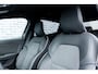 Renault Clio 1.0 TCe 90 Intens | Navigatie | Apple Carplay | Android Auto | Achteruitrijcamera | Parkeersensoren | Keyless Entry | Cruise Control | LED Koplampen | Lichtmetalen Velgen 16 inch