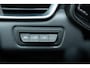 Renault Clio 1.0 TCe 90 Intens | Navigatie | Apple Carplay | Android Auto | Achteruitrijcamera | Parkeersensoren | Keyless Entry | Cruise Control | LED Koplampen | Lichtmetalen Velgen 16 inch