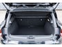 Renault Clio 1.0 TCe 90 Intens | Navigatie | Apple Carplay | Android Auto | Achteruitrijcamera | Parkeersensoren | Keyless Entry | Cruise Control | LED Koplampen | Lichtmetalen Velgen 16 inch
