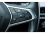 Renault Clio 1.0 TCe 90 Intens | Navigatie | Apple Carplay | Android Auto | Achteruitrijcamera | Parkeersensoren | Keyless Entry | Cruise Control | LED Koplampen | Lichtmetalen Velgen 16 inch