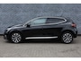Renault Clio 1.0 TCe 90 Intens | Navigatie | Apple Carplay | Android Auto | Achteruitrijcamera | Parkeersensoren | Keyless Entry | Cruise Control | LED Koplampen | Lichtmetalen Velgen 16 inch