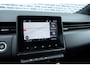 Renault Clio 1.0 TCe 90 Intens | Navigatie | Apple Carplay | Android Auto | Achteruitrijcamera | Parkeersensoren | Keyless Entry | Cruise Control | LED Koplampen | Lichtmetalen Velgen 16 inch