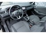 Renault Clio 1.0 TCe 90 Intens | Navigatie | Apple Carplay | Android Auto | Achteruitrijcamera | Parkeersensoren | Keyless Entry | Cruise Control | LED Koplampen | Lichtmetalen Velgen 16 inch