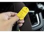 Renault Clio 1.0 TCe 90 Intens | Navigatie | Apple Carplay | Android Auto | Achteruitrijcamera | Parkeersensoren | Keyless Entry | Cruise Control | LED Koplampen | Lichtmetalen Velgen 16 inch