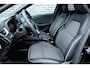 Renault Clio 1.0 TCe 90 Intens | Navigatie | Apple Carplay | Android Auto | Achteruitrijcamera | Parkeersensoren | Keyless Entry | Cruise Control | LED Koplampen | Lichtmetalen Velgen 16 inch