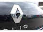 Renault Clio 1.0 TCe 90 Intens | Navigatie | Apple Carplay | Android Auto | Achteruitrijcamera | Parkeersensoren | Keyless Entry | Cruise Control | LED Koplampen | Lichtmetalen Velgen 16 inch
