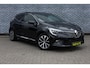Renault Clio 1.0 TCe 90 Intens | Navigatie | Apple Carplay | Android Auto | Achteruitrijcamera | Parkeersensoren | Keyless Entry | Cruise Control | LED Koplampen | Lichtmetalen Velgen 16 inch