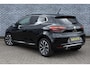 Renault Clio 1.0 TCe 90 Intens | Navigatie | Apple Carplay | Android Auto | Achteruitrijcamera | Parkeersensoren | Keyless Entry | Cruise Control | LED Koplampen | Lichtmetalen Velgen 16 inch